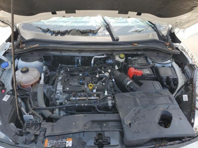 Photo 12 from auction – 2020 FORD ESCAPE SEL with VIN 1FMCU9H60LUA26900