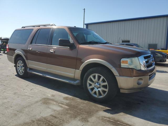 Photo 4 from auction – 2011 FORD EXPEDITION with VIN 1FMJK1H53BEF07674