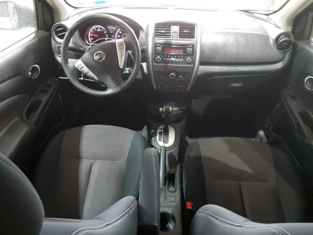 Photo 8 from auction – 2015 NISSAN VERSA S with VIN 3N1CN7AP9FL845933