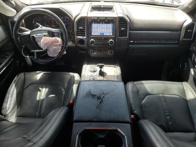 Photo 8 from auction – 2019 FORD EXPEDITION with VIN 1FMJU2AT4KEA33601