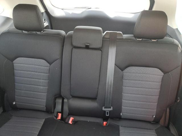 Photo 10 from auction – 2019 FORD EDGE SE with VIN 2FMPK3G96KBB38542