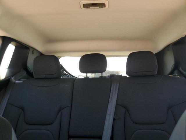 Photo 10 from auction – 2016 JEEP RENEGADE L with VIN ZACCJBBT3GPC87769