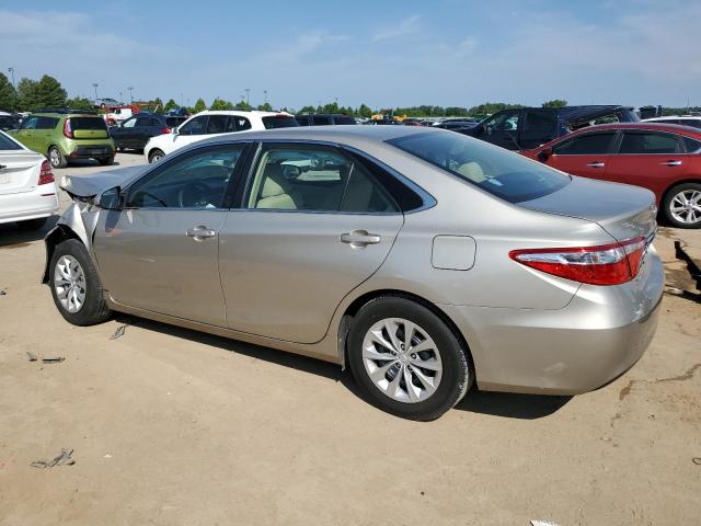Photo 2 from auction – 2016 TOYOTA CAMRY LE with VIN 4T1BF1FK1GU532295