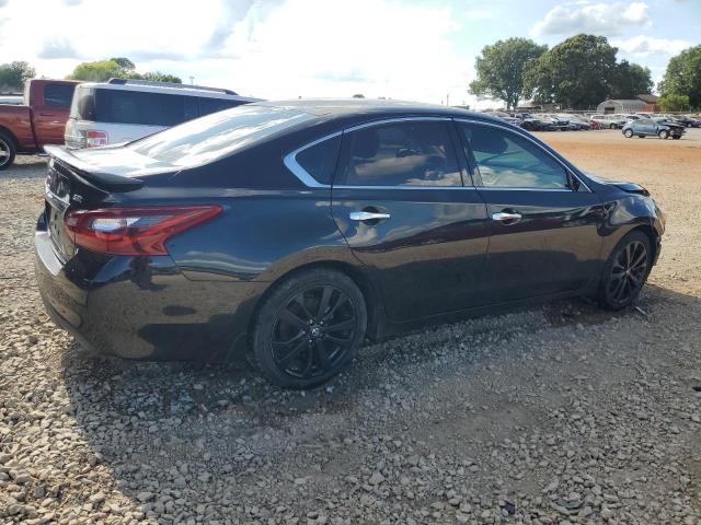 Photo 3 from auction – 2017 NISSAN ALTIMA 2.5 with VIN 1N4AL3AP3HC488174