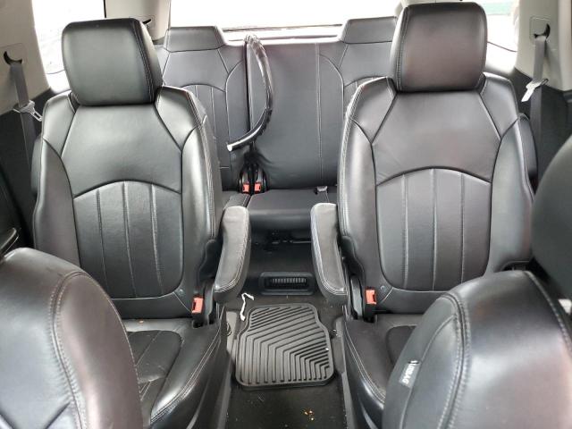صورة رقم 10 من المزاد - 2015 GMC ACADIA DENALI مع VIN 1GKKVTKD9FJ377378