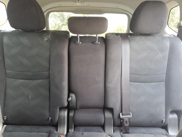 Photo 10 from auction – 2016 NISSAN ROGUE S with VIN JN8AT2MT3GW027247