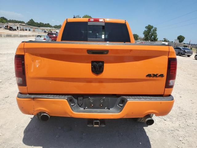 Photo 6 from auction – 2015 RAM 1500 SPORT with VIN 1C6RR7MT5FS702457