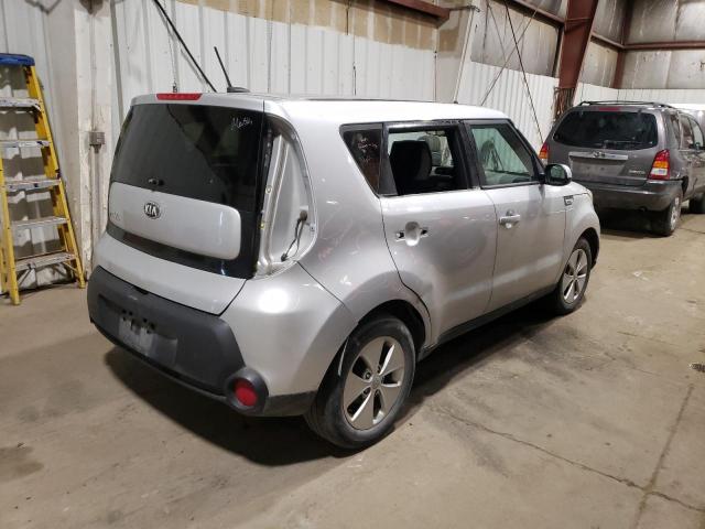 Photo 3 from auction – 2015 KIA SOUL with VIN KNDJN2A28F7792108