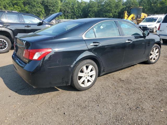 Photo 3 from auction – 2007 LEXUS ES 350 with VIN JTHBJ46G372066444
