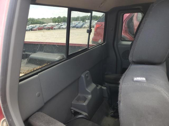 Photo 10 from auction – 2011 FORD RANGER SUP with VIN 1FTLR4FE4BPA17259