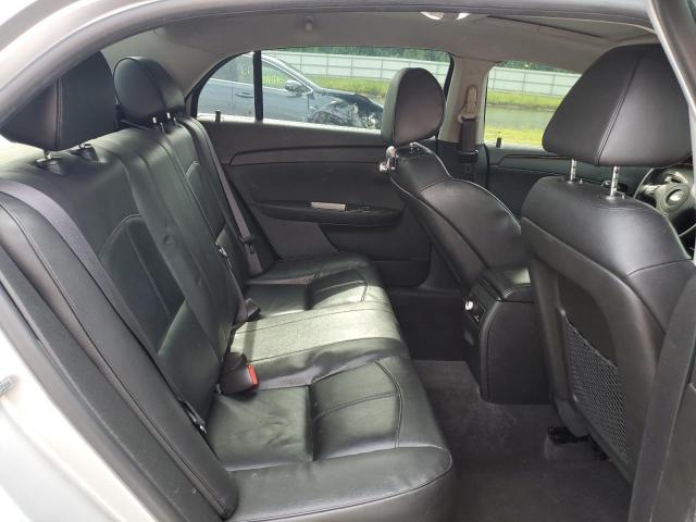 Foto 10 de la subasta – 2012 CHEVROLET MALIBU 2LT con VIN 1G1ZD5E02CF360446