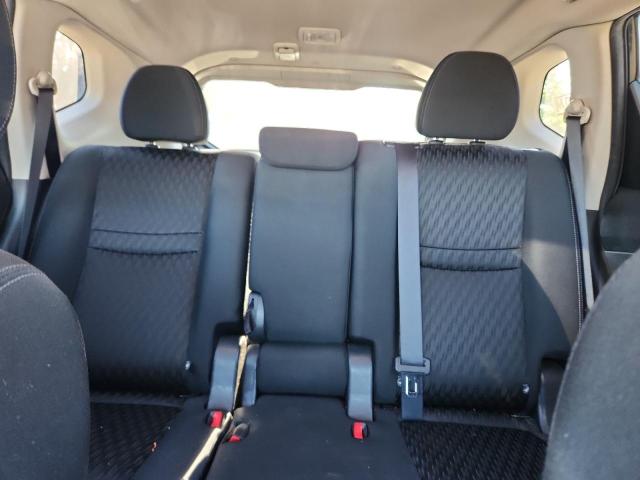 Photo 10 from auction – 2019 NISSAN ROGUE S with VIN KNMAT2MV2KP557242