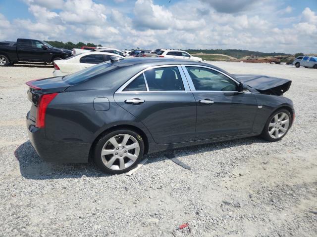 Photo 3 from auction – 2015 CADILLAC ATS PERFOR with VIN 1G6AC5SX4F0136971