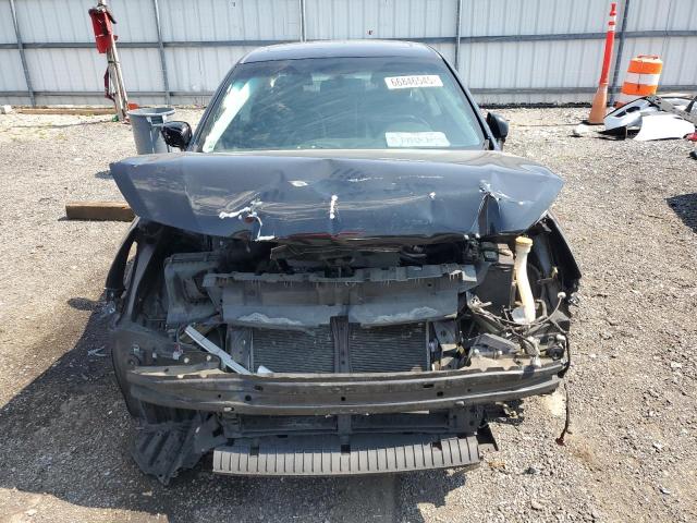 Photo 5 from auction – 2015 SUBARU LEGACY 2.5 with VIN 4S3BNAL6XF3029108