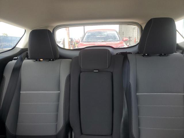 Photo 10 from auction – 2015 FORD ESCAPE SE with VIN 1FMCU0G76FUC42650
