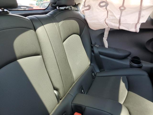 Photo 10 from auction – 2020 MINI COOPER with VIN WMWXR3C01L2L96673