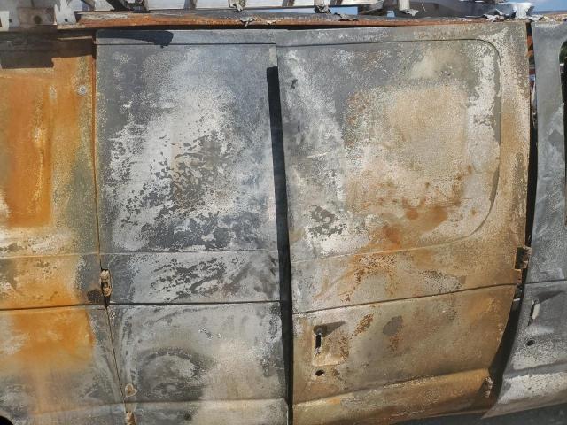 Photo 11 from auction – 2011 FORD ECONOLINE with VIN 1FTNE2EW6BDB33714