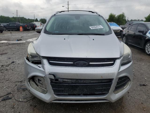 Photo 5 from auction – 2015 FORD ESCAPE TIT with VIN 1FMCU9JX3FUA42497