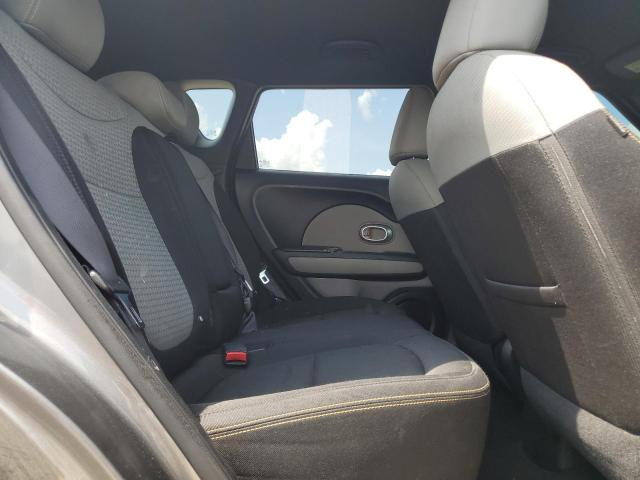 Photo 11 from auction – 2016 KIA SOUL + with VIN KNDJP3A53G7244772
