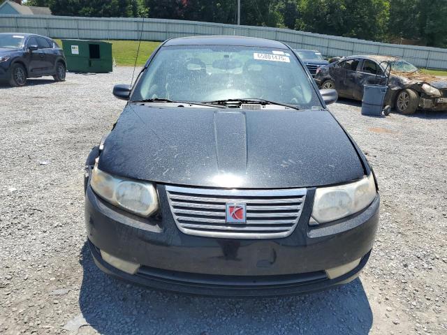 Photo 5 from auction – 2007 SATURN ION LEVEL with VIN 1G8AL55F07Z165343