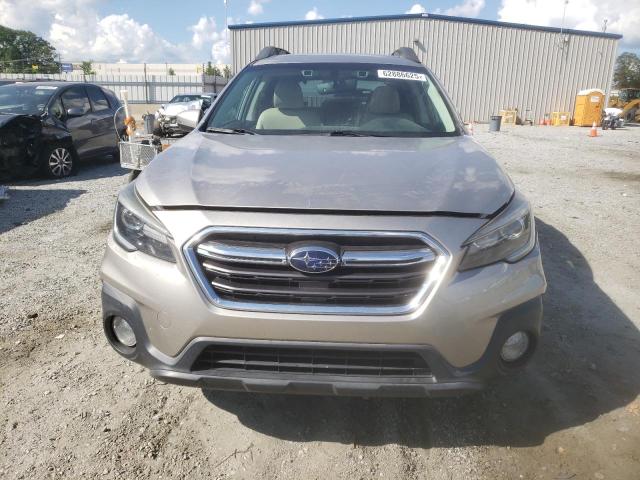 Photo 5 from auction – 2019 SUBARU OUTBACK 2. with VIN 4S4BSANC1K3238853