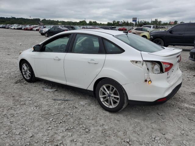 Photo 2 from auction – 2014 FORD FOCUS SE with VIN 1FADP3F25EL137275