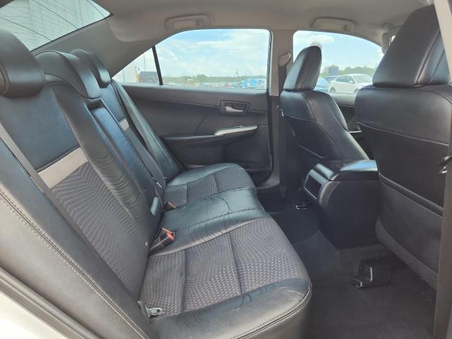 Photo 10 from auction – 2014 TOYOTA CAMRY L with VIN 4T1BF1FKXEU348633