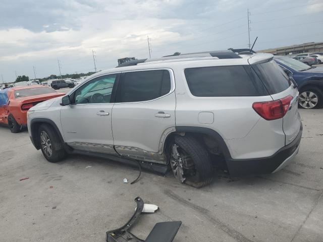 Photo 2 from auction – 2017 GMC ACADIA SLE with VIN 1GKKNLLA5HZ217359