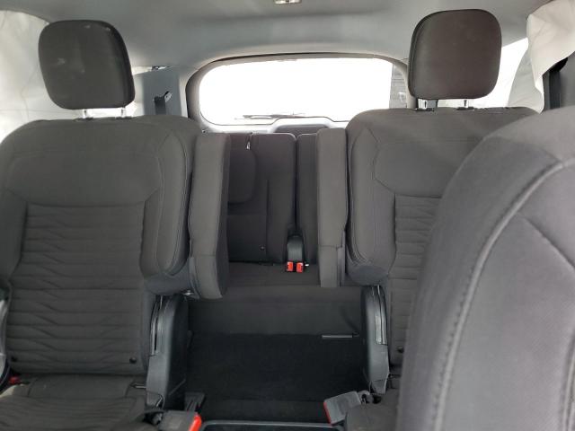 Photo 10 from auction – 2021 FORD EXPLORER X with VIN 1FMSK8DH0MGB38941