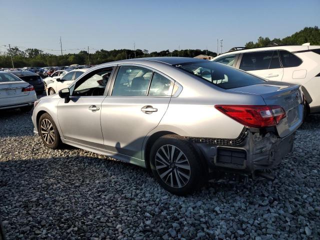 Photo 2 from auction – 2018 SUBARU LEGACY 2.5 with VIN 4S3BNAB62J3019571