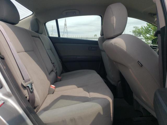Photo 10 from auction – 2012 NISSAN SENTRA 2.0 with VIN 3N1AB6APXCL746821
