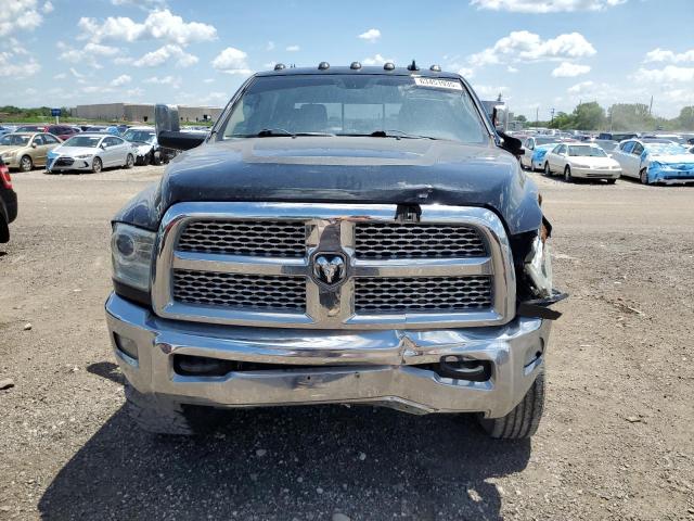 Photo 5 from auction – 2015 RAM 2500 LARAM with VIN 3C6UR5FL7FG566772