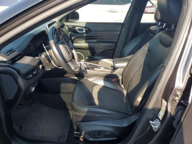 Photo 7 from auction – 2022 JEEP COMPASS LATITUDE with VIN 3C4NJDBB1NT186568