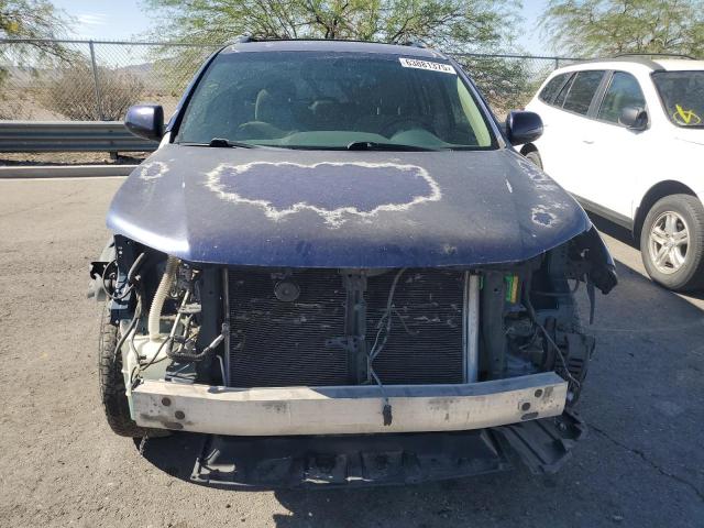 Photo 5 from auction – 2013 TOYOTA HIGHLANDER with VIN 5TDZK3EH7DS132791