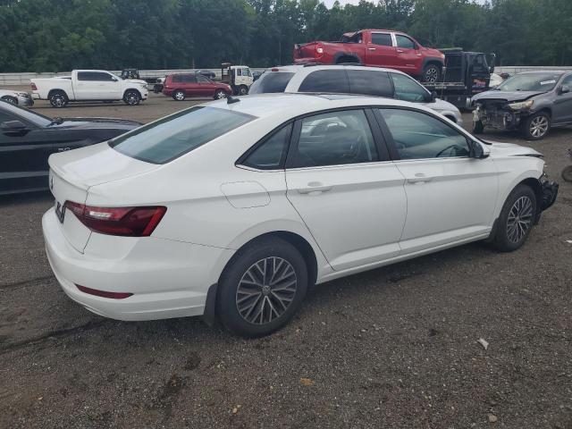 Photo 3 from auction – 2021 VOLKSWAGEN JETTA S with VIN 3VWC57BU5MM080628