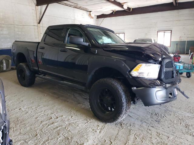 Photo 4 from auction – 2020 RAM 1500 CLASSIC SLT with VIN 1C6RR7TT5LS102275