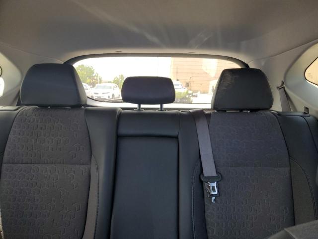 Photo 10 from auction – 2024 KIA SELTOS S with VIN KNDEU2AAXR7621263