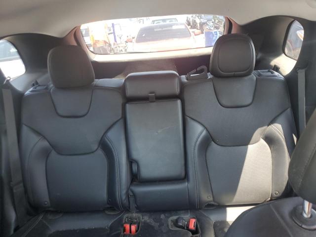 Photo 10 from auction – 2019 JEEP CHEROKEE LIMITED with VIN 1C4PJMDX0KD415339