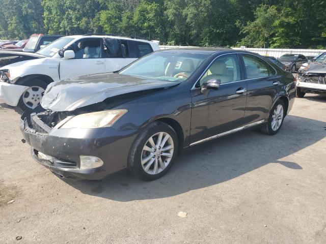 LEXUS ES 350 2010 с VIN JTHBK1EG4A2351691 - Снимка от търг