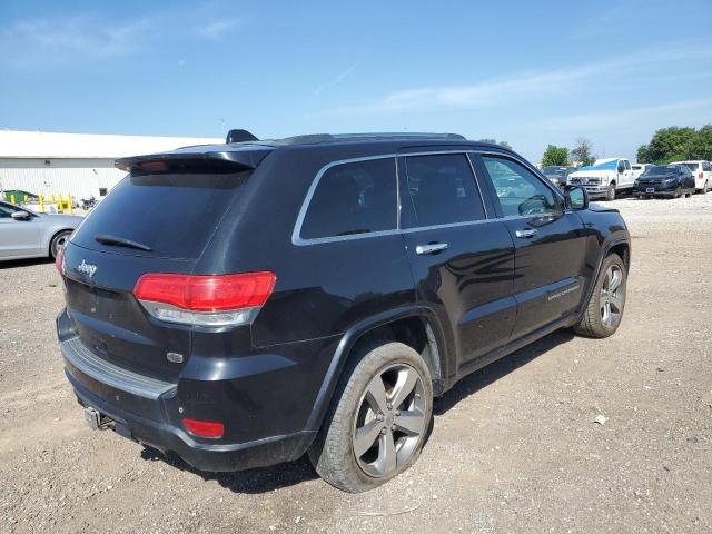 Photo 3 from auction – 2015 JEEP GRAND CHER with VIN 1C4RJFCG9FC813196