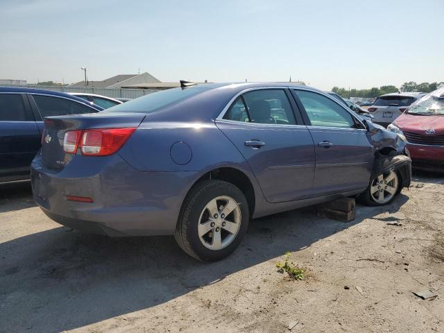 Photo 3 from auction – 2015 CHEVROLET MALIBU LS with VIN 1G11B5SLXFF235765