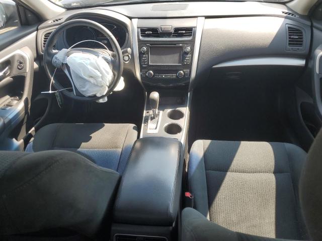 Photo 8 from auction – 2015 NISSAN ALTIMA 2.5 with VIN 1N4AL3AP6FC276074