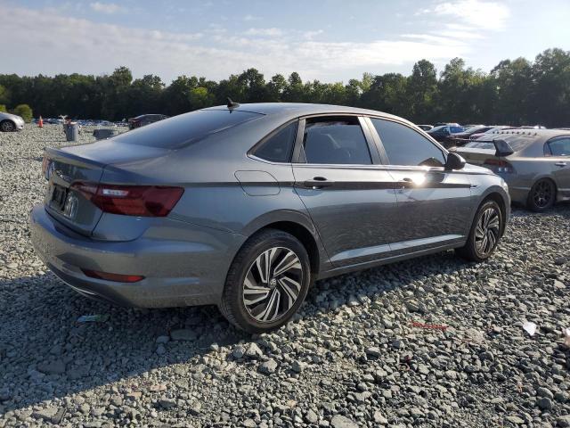 Photo 3 from auction – 2020 VOLKSWAGEN JETTA SEL with VIN 3VWEB7BU4LM036328