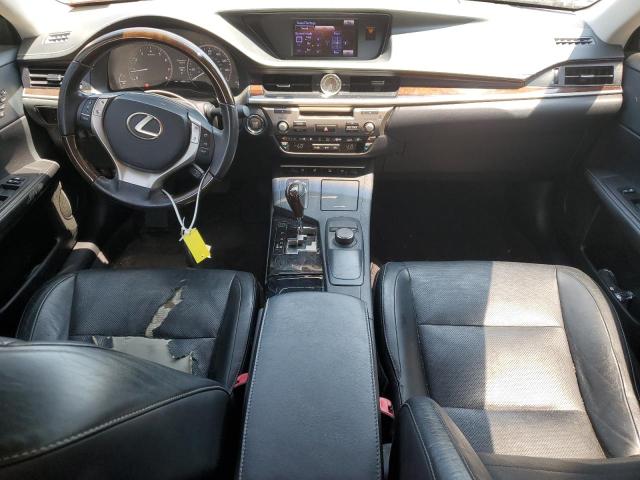 Zdjęcie 8 z aukcji – 2013 LEXUS ES 350 z VIN JTHBK1GG4D2032180