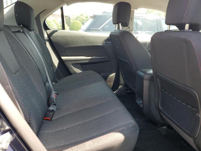 Zdjęcie 11 z aukcji – 2016 CHEVROLET EQUINOX LS z VIN 2GNFLEEK8G6277111