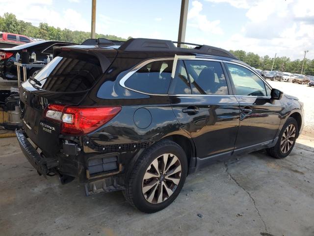 Photo 3 from auction – 2017 SUBARU OUTBACK 2. with VIN 4S4BSANC1H3253457