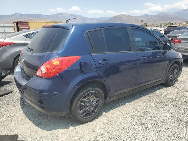 Photo 3 from auction – 2012 NISSAN VERSA S with VIN 3N1BC1CP8CK256594