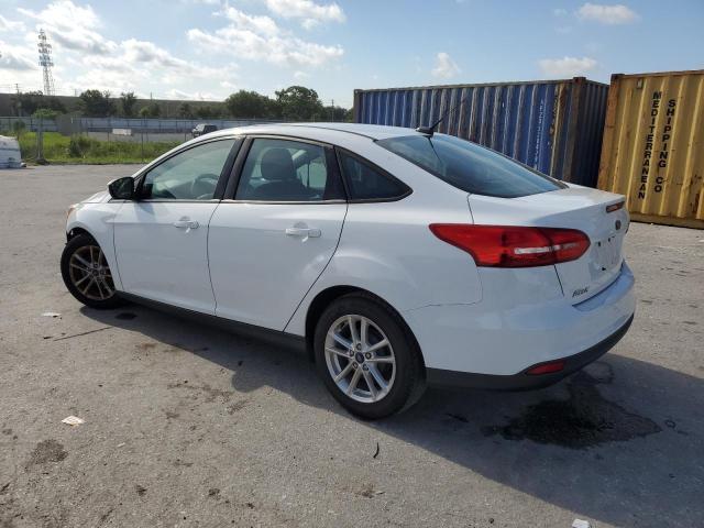 Photo 2 from auction – 2016 FORD FOCUS SE with VIN 1FADP3F21GL347701