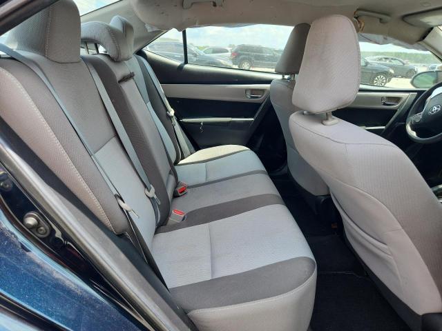 Photo 10 from auction – 2019 TOYOTA COROLLA L with VIN 2T1BURHEXKC151809