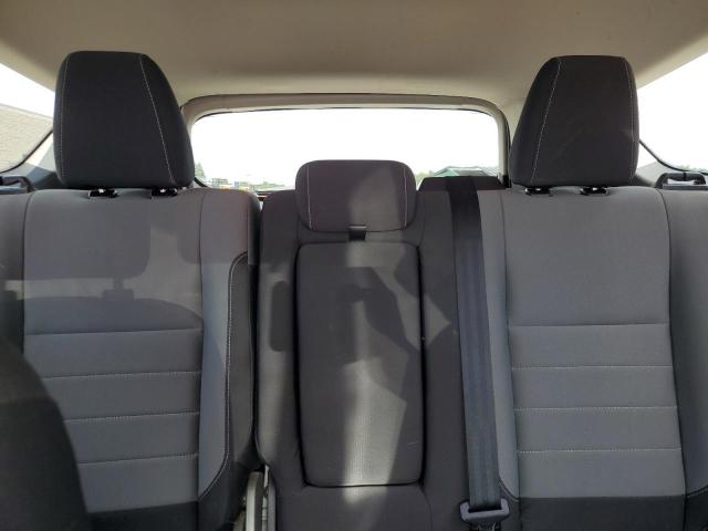 Photo 10 from auction – 2016 FORD ESCAPE SE with VIN 1FMCU9GX8GUB74910